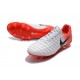 Nike Tacos de Futbol Tiempo Legend 7 FG -