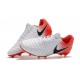 Nike Tacos de Futbol Tiempo Legend 7 FG -