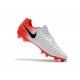 Nike Tacos de Futbol Tiempo Legend 7 FG -