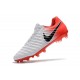 Nike Tacos de Futbol Tiempo Legend 7 FG -