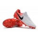 Nike Tacos de Futbol Tiempo Legend 7 FG -