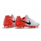 Nike Tacos de Futbol Tiempo Legend 7 FG -