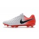 Nike Tacos de Futbol Tiempo Legend 7 FG -