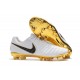 Nike Tacos de Futbol Tiempo Legend 7 FG -