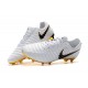 Nike Tacos de Futbol Tiempo Legend 7 FG -