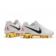 Nike Tacos de Futbol Tiempo Legend 7 FG -