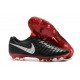 Nike Tacos de Futbol Tiempo Legend 7 FG -
