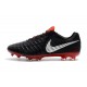 Nike Tacos de Futbol Tiempo Legend 7 FG -