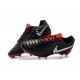 Nike Tacos de Futbol Tiempo Legend 7 FG -