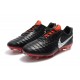 Nike Tacos de Futbol Tiempo Legend 7 FG -