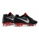 Nike Tacos de Futbol Tiempo Legend 7 FG -