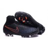 Botas de fútbol Nike Magista Obra II FG -