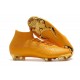 Nike Mercurial Superfly 6 Elite DF FG -