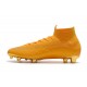 Nike Mercurial Superfly 6 Elite DF FG -