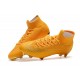 Nike Mercurial Superfly 6 Elite DF FG -
