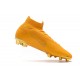 Nike Mercurial Superfly 6 Elite DF FG -