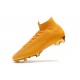 Nike Mercurial Superfly 6 Elite DF FG -