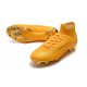 Nike Mercurial Superfly 6 Elite DF FG -