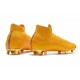 Nike Mercurial Superfly 6 Elite DF FG -