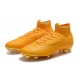 Nike Mercurial Superfly 6 Elite DF FG -