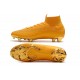 Nike Mercurial Superfly 6 Elite DF FG -