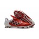 Bota de Futbol adidas Copa 17.1 FG -