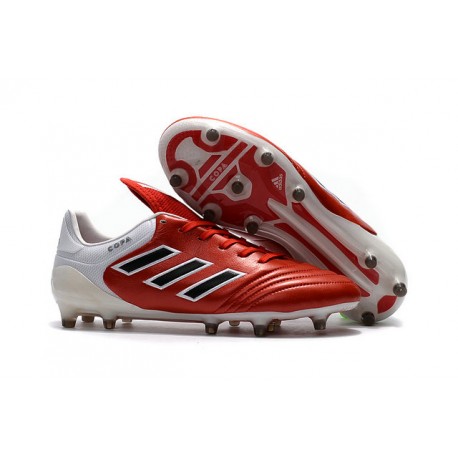Bota de Futbol adidas Copa 17.1 FG -