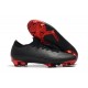Nike Mercurial Vapor 12 Elite FG Tacos de Futbol -