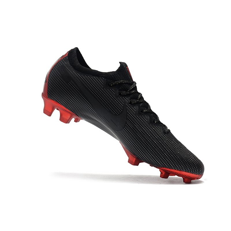 nike mercurial vapor jordan psg