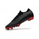 Nike Mercurial Vapor 12 Elite FG Tacos de Futbol -