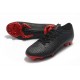 Nike Mercurial Vapor 12 Elite FG Tacos de Futbol -