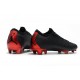 Nike Mercurial Vapor 12 Elite FG Tacos de Futbol -