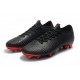 Nike Mercurial Vapor 12 Elite FG Tacos de Futbol -