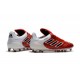 Bota de Futbol adidas Copa 17.1 FG -