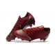 Nike Mercurial Vapor 12 Elite FG Tacos de Futbol -