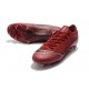 Nike Mercurial Vapor 12 Elite FG Tacos de Futbol -
