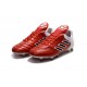 Bota de Futbol adidas Copa 17.1 FG -