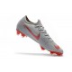 Nike Mercurial Vapor 12 Elite FG Tacos de Futbol -