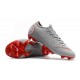 Nike Mercurial Vapor 12 Elite FG Tacos de Futbol -