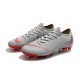 Nike Mercurial Vapor 12 Elite FG Tacos de Futbol -