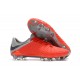 Nike Hypervenom Phantom 3 FG BOTAS DE FÚTBOL -
