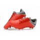 Nike Hypervenom Phantom 3 FG BOTAS DE FÚTBOL -