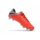 Nike Hypervenom Phantom 3 FG BOTAS DE FÚTBOL -
