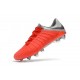 Nike Hypervenom Phantom 3 FG BOTAS DE FÚTBOL -