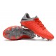 Nike Hypervenom Phantom 3 FG BOTAS DE FÚTBOL -