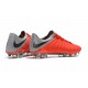 Nike Hypervenom Phantom 3 FG BOTAS DE FÚTBOL -