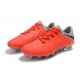 Nike Hypervenom Phantom 3 FG BOTAS DE FÚTBOL -