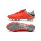 Nike Hypervenom Phantom 3 FG BOTAS DE FÚTBOL -