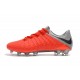 Nike Hypervenom Phantom 3 FG BOTAS DE FÚTBOL -