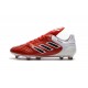 Bota de Futbol adidas Copa 17.1 FG -